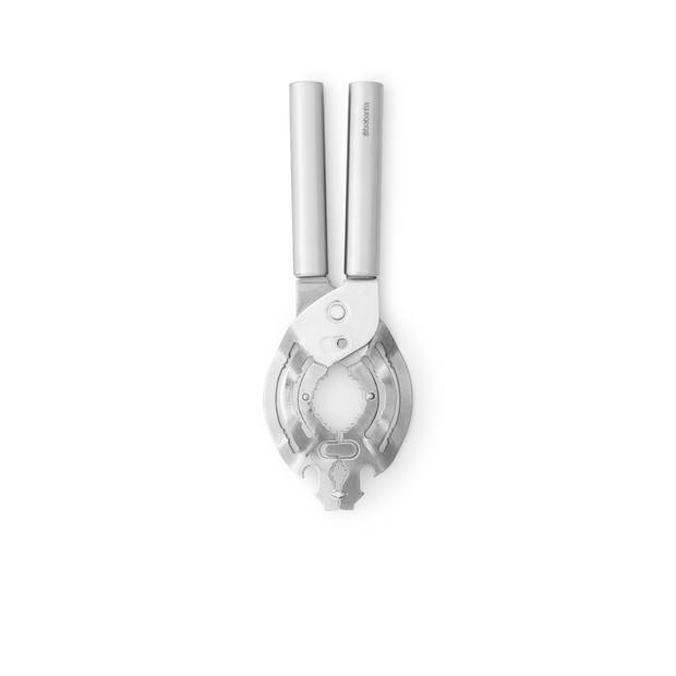 Brabantia Profile allesopener RVS