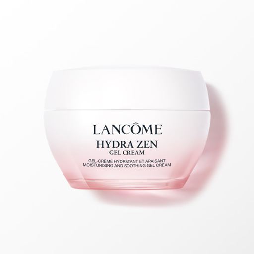 Lancôme Hydra Zen Gel Cream, 30 ml
