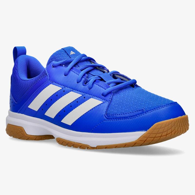 Tênis adidas Ligra 7