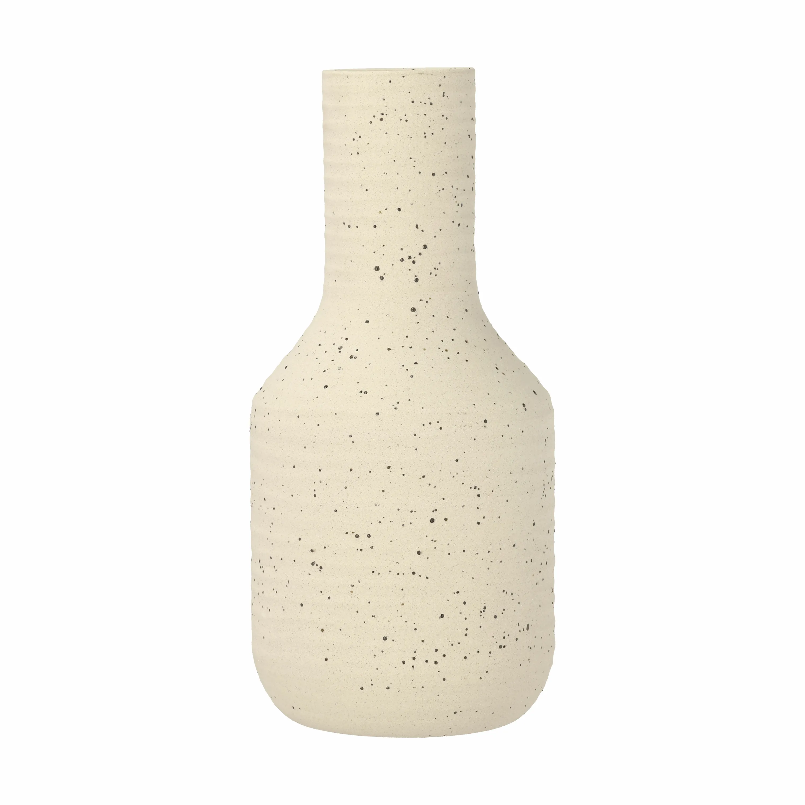 Villa Collection Elv Vase