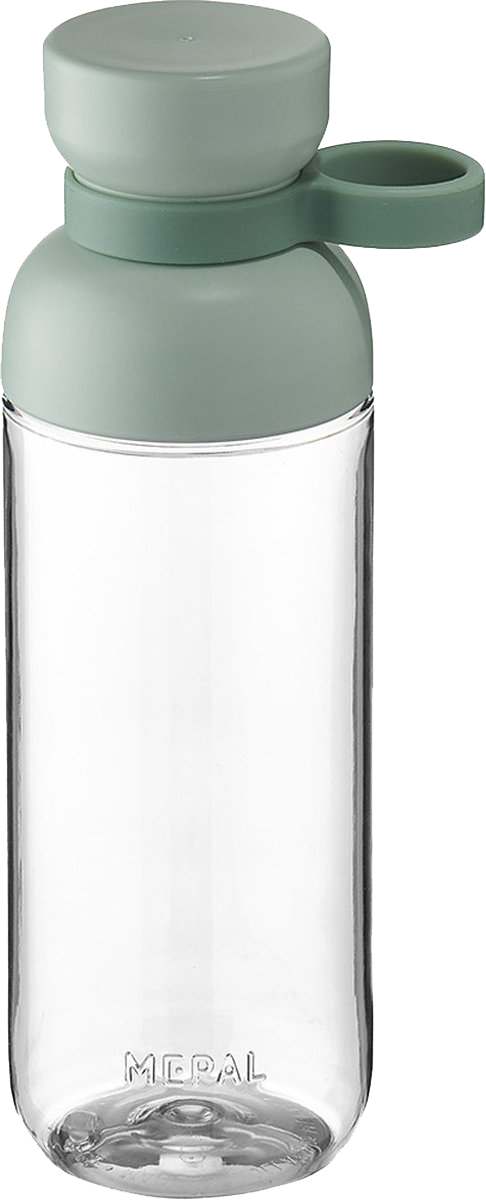 Waterfles Vita 500 Ml