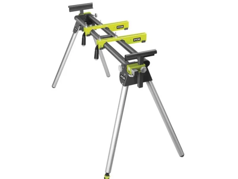 Ryobi RLS02 - Geringssavstander - længde: 2160 mm