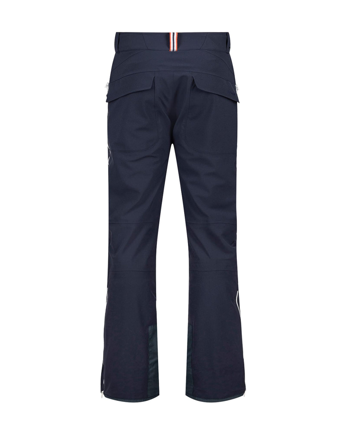 Amundsen<br>Peak Panther Mens