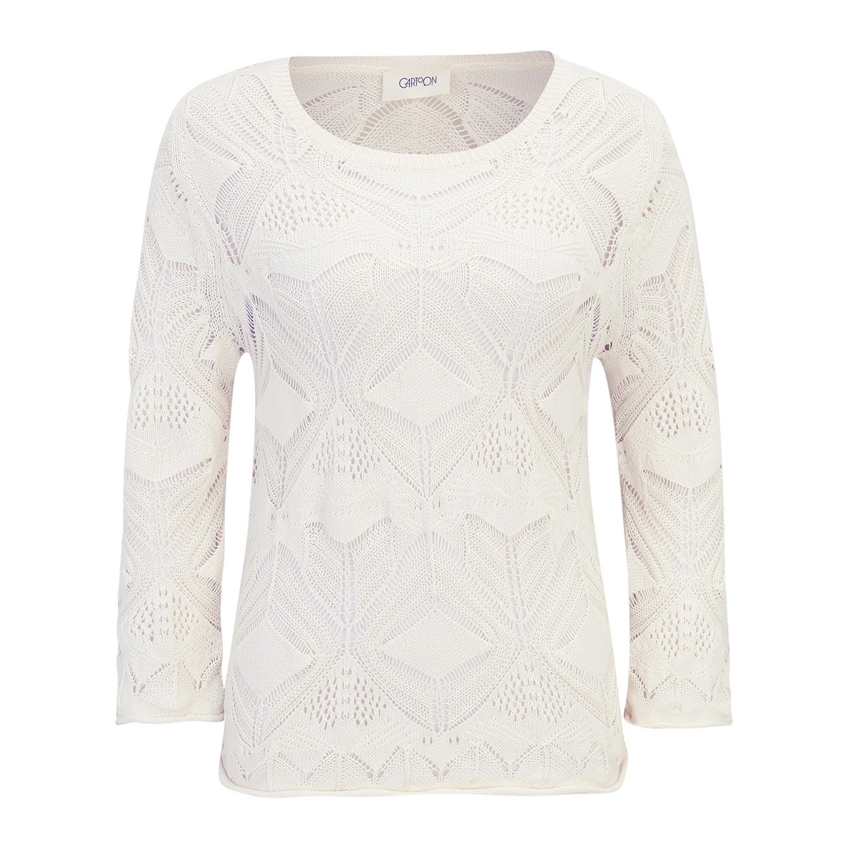 Dames Trui EX11-25054