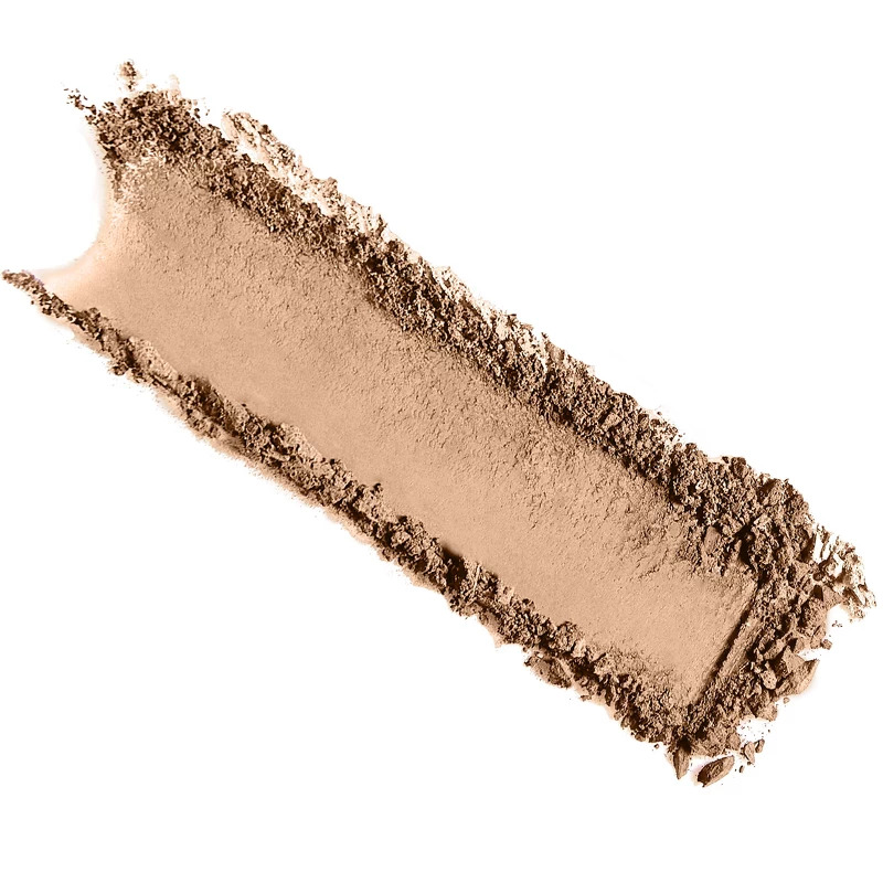 L'Oréal Paris Cosmetics True Match Powder - 5.D/5.W Golden Sand