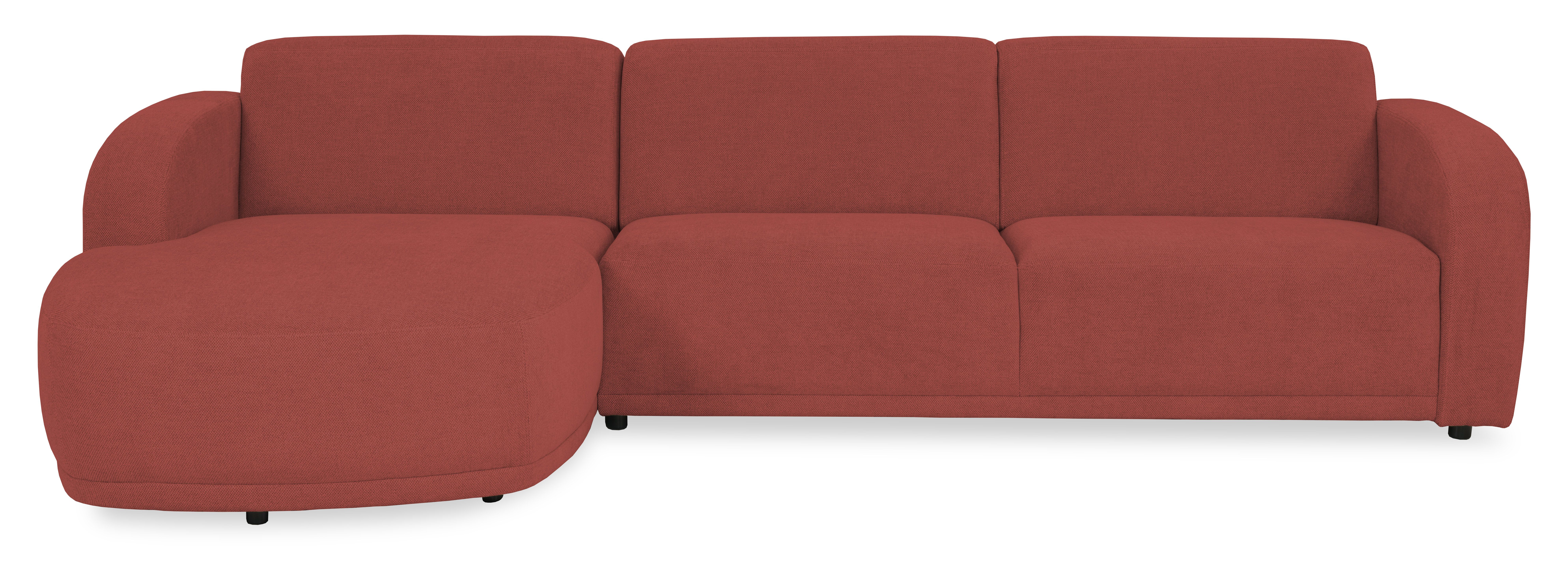 Loungebank Isola