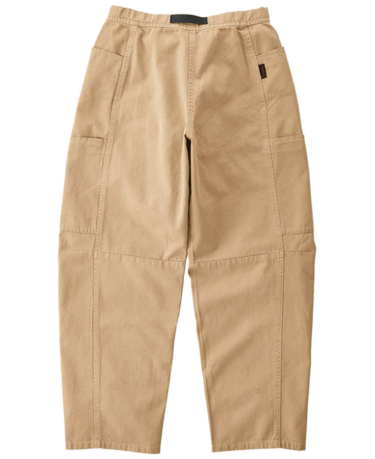 Gramicci<br>W's Voyager Pant