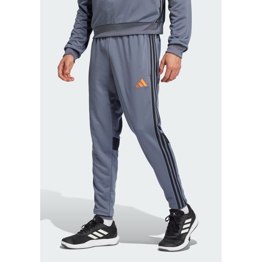 Adidas Pantalon de survêtement Tiro 25 Essentials