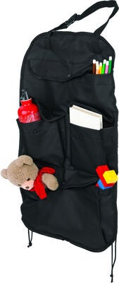 Britax Römer Seat Organizer