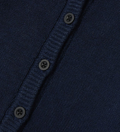 Name It Cardigan - Strick - NbmOlaske - Tintenfass