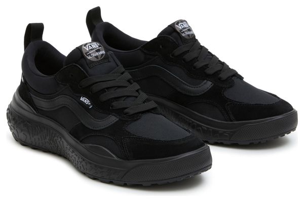 Chaussures Vans UltraRange Neo VR3 Full Black