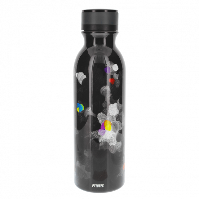 Bouteille isotherme 60 cl - Medium Keep Cool Bottle