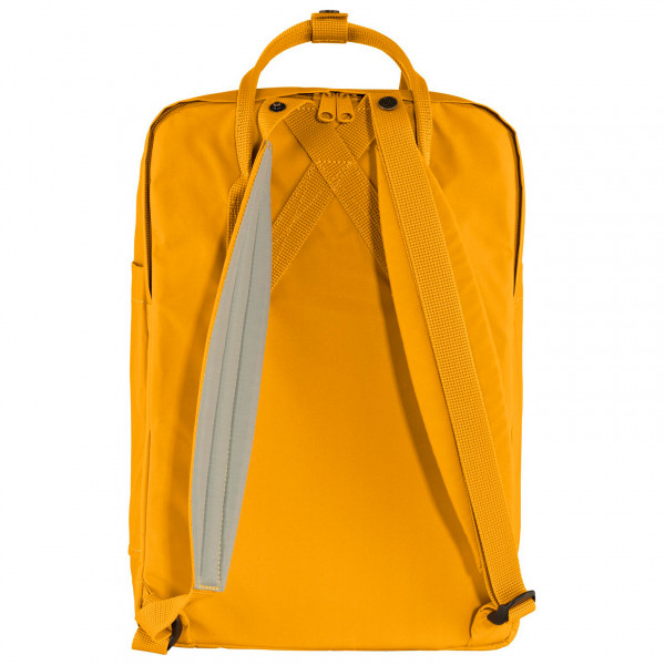 Fjällräven - Kånken Laptop 15'' - Sac à dos journée