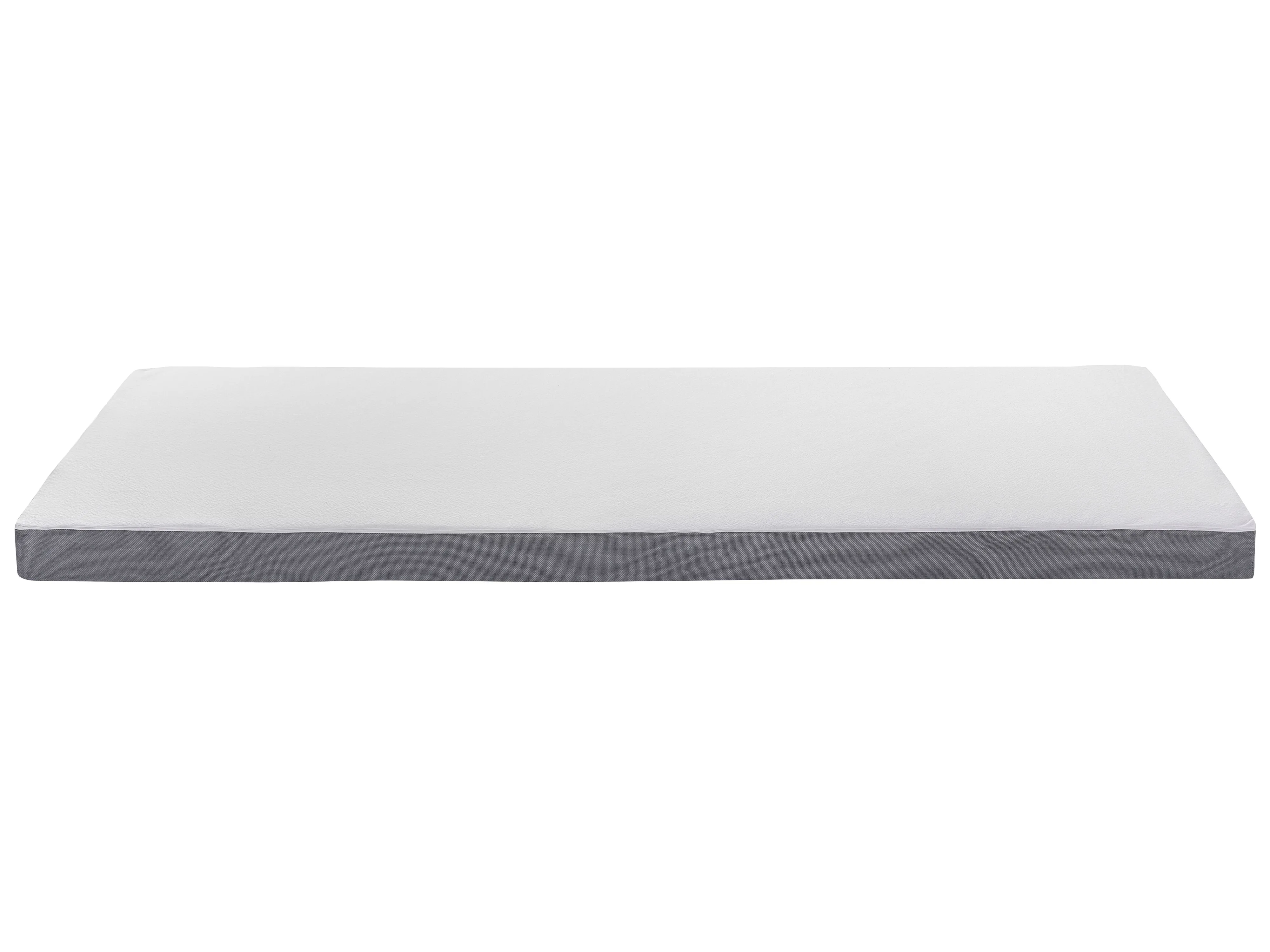 Schuimmatras PICCOLO H2/3 Medium 90 x 200 cm