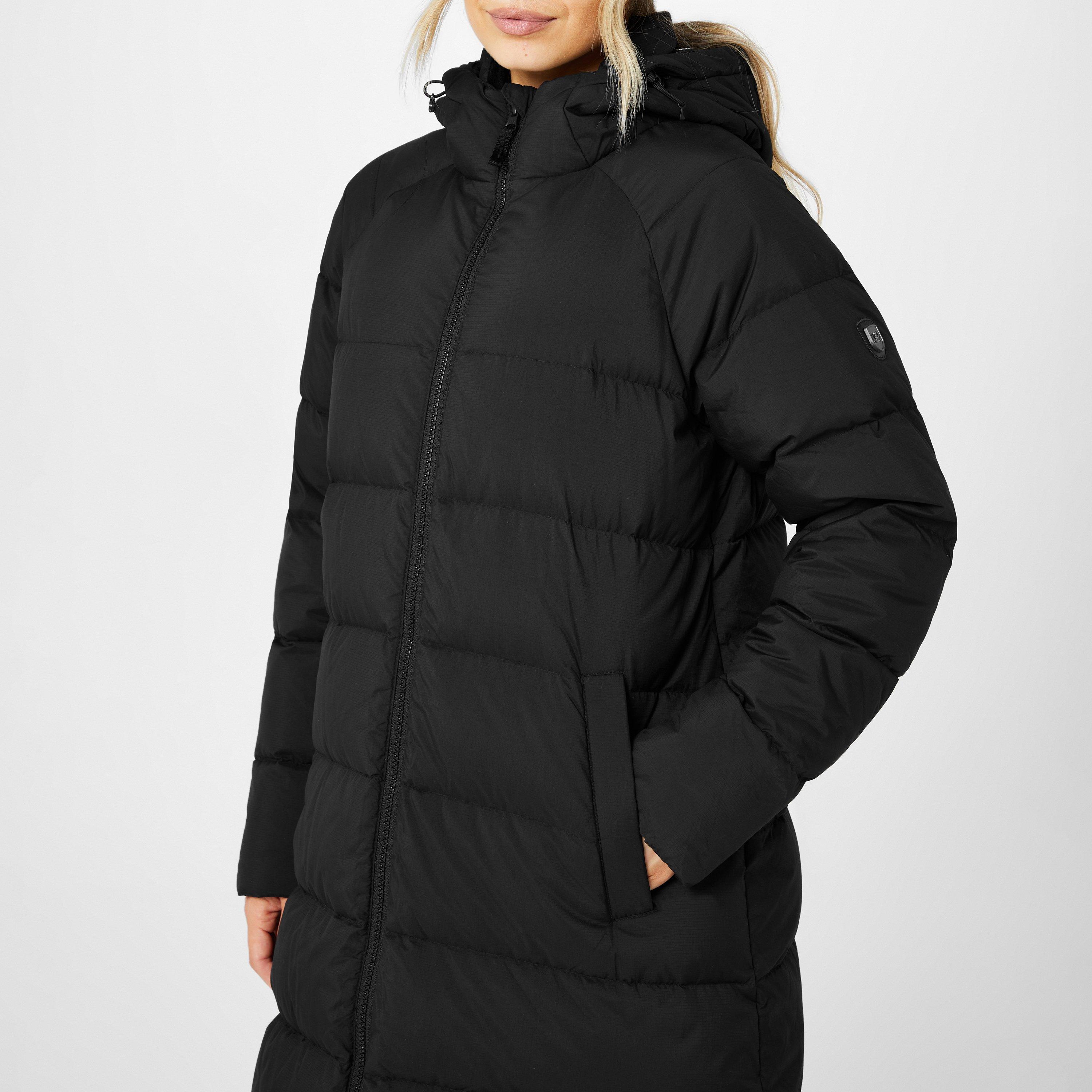 Karrimor Helix Down Jacket Womens