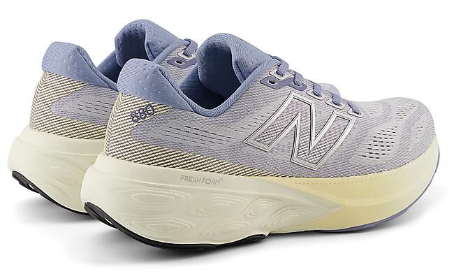 NEW BALANCE - CHAUSSURES DE RUNNING 880 V15 W