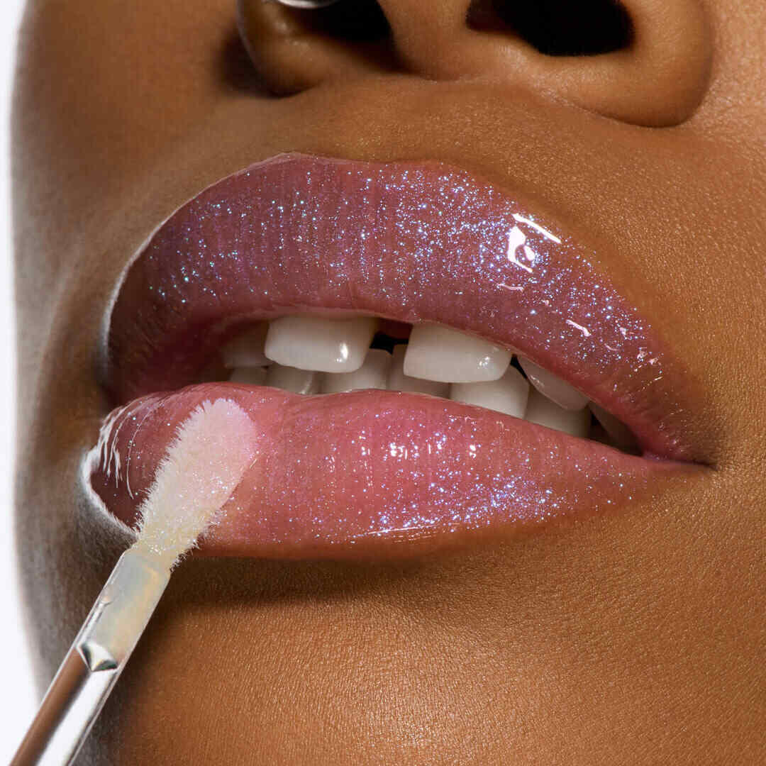 MAC LIPGLASS Air Non-Sticky Gloss