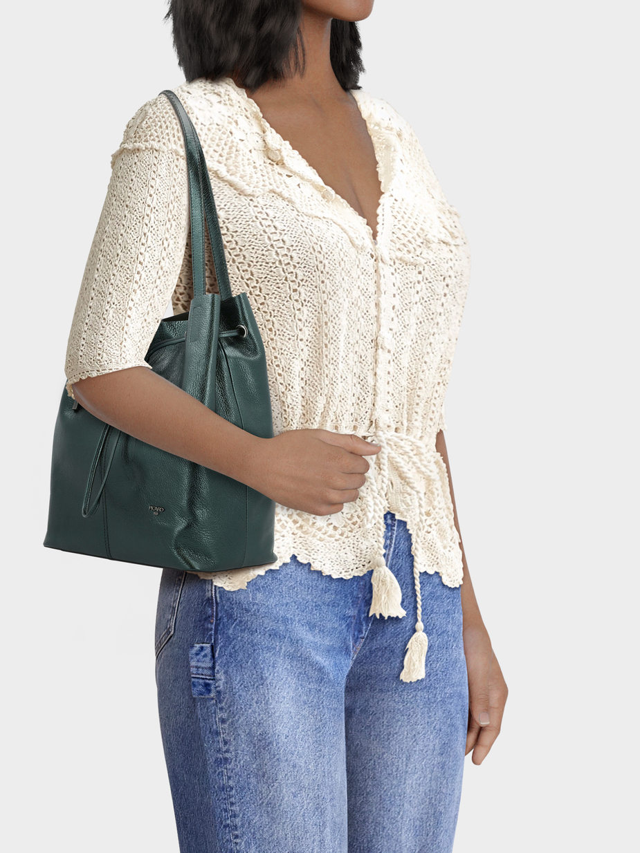 PICARD BEUTELTASCHE MELLICA 5410