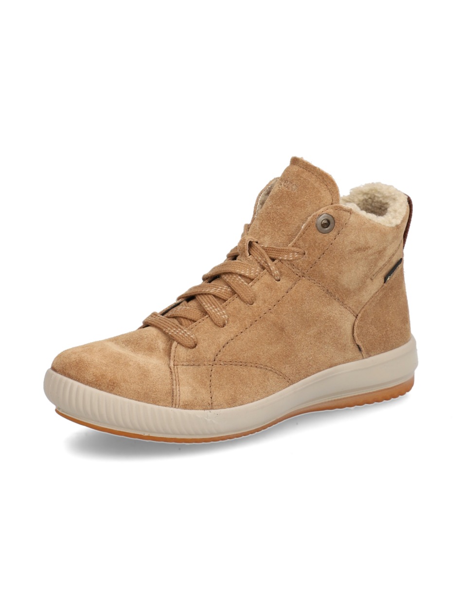 Tanaro 5.0  - GoreTex