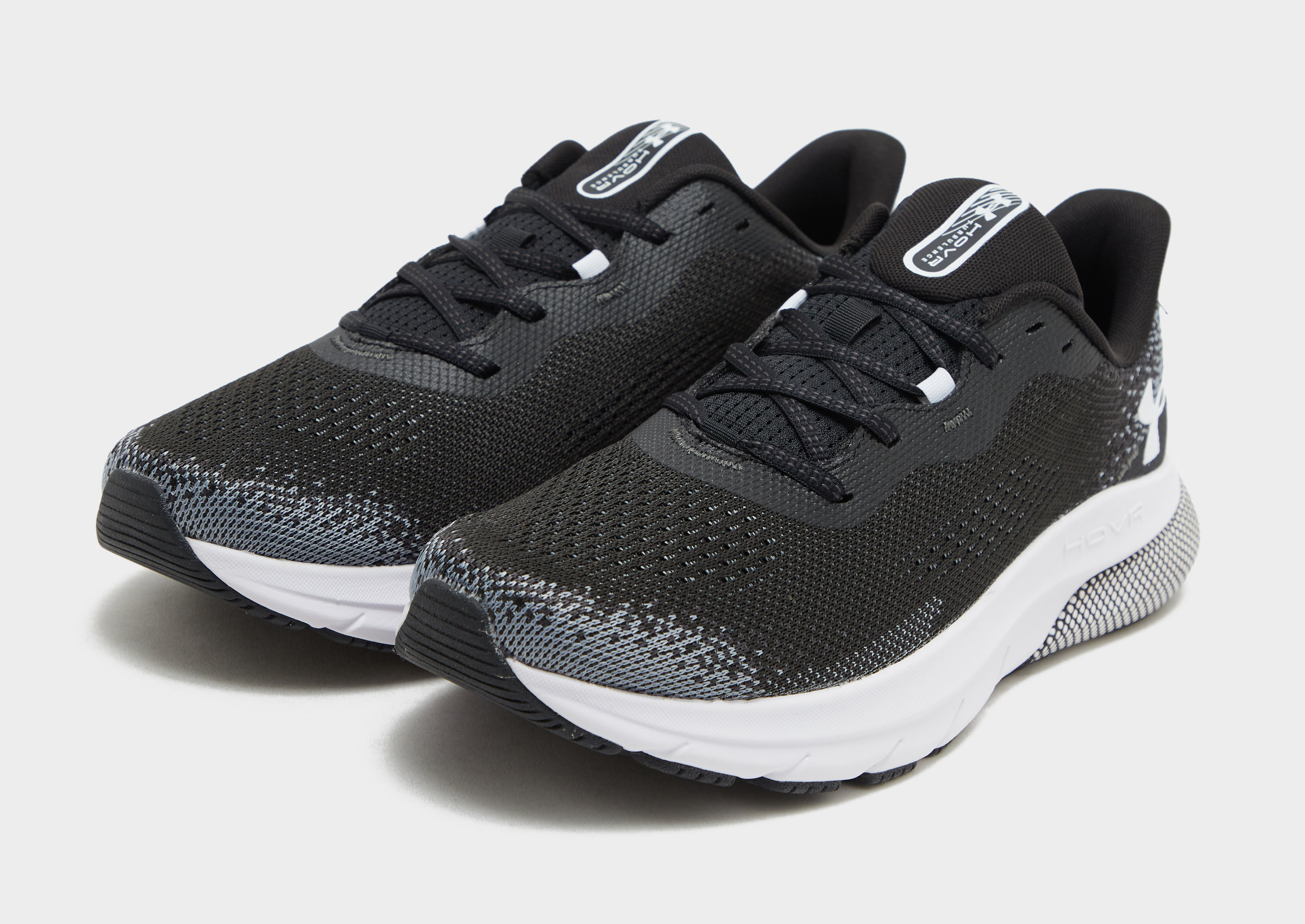 Under Armour HOVR Turbulence 2 Homme