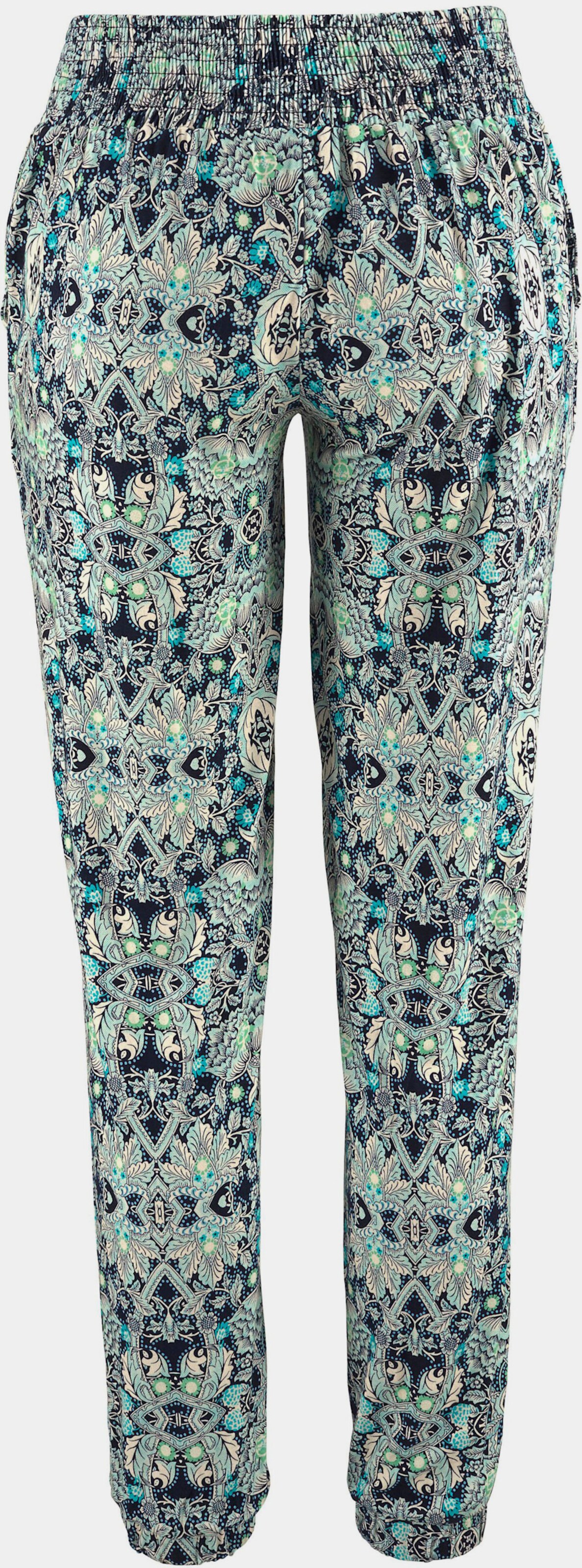 Strandhose