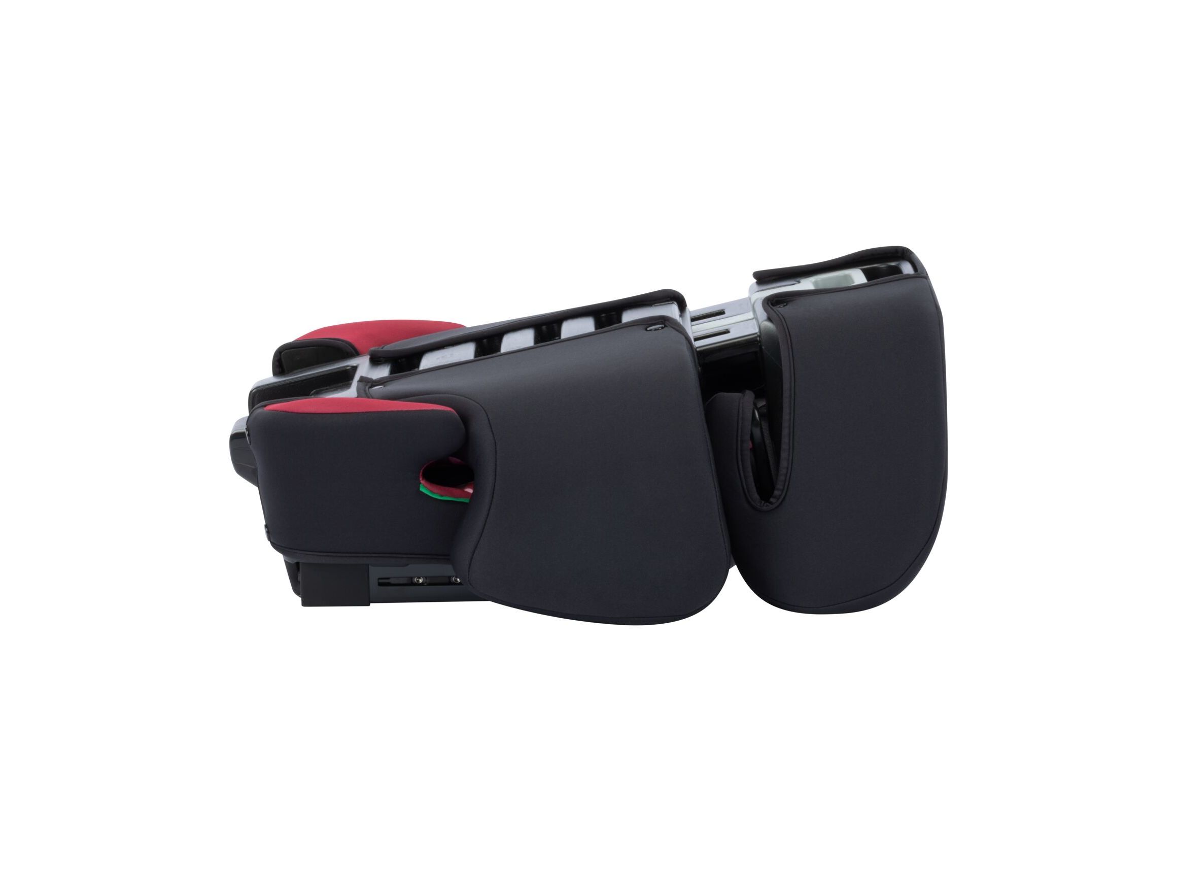 CADEIRA AUTO I-SIZE MINNIE 100-150CM C/ISOFIX