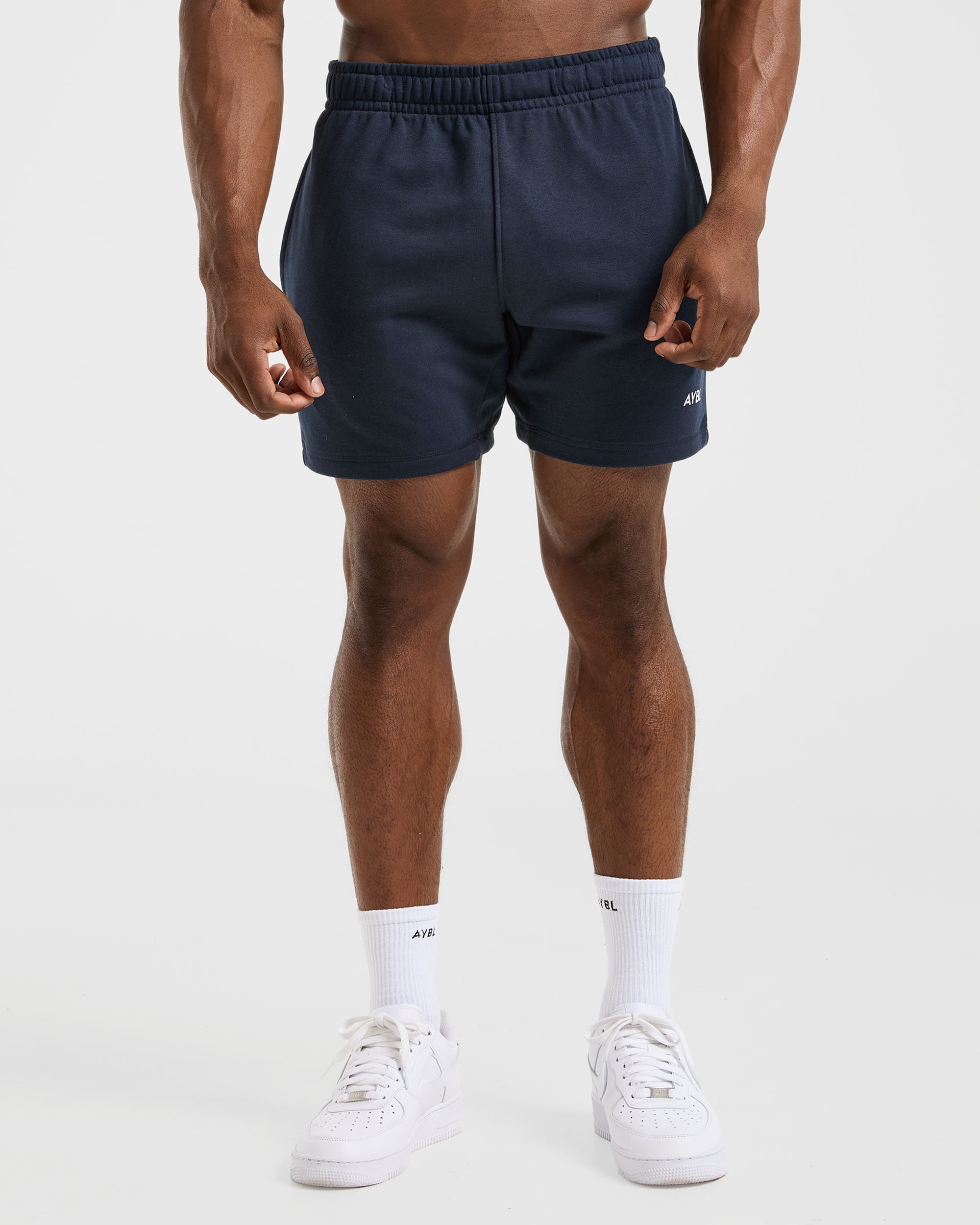 Essential Lightweight 5
