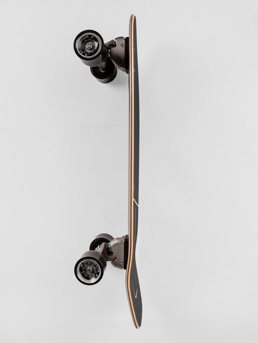 Carver Skateboards Knox Phoenix CX 31.25
