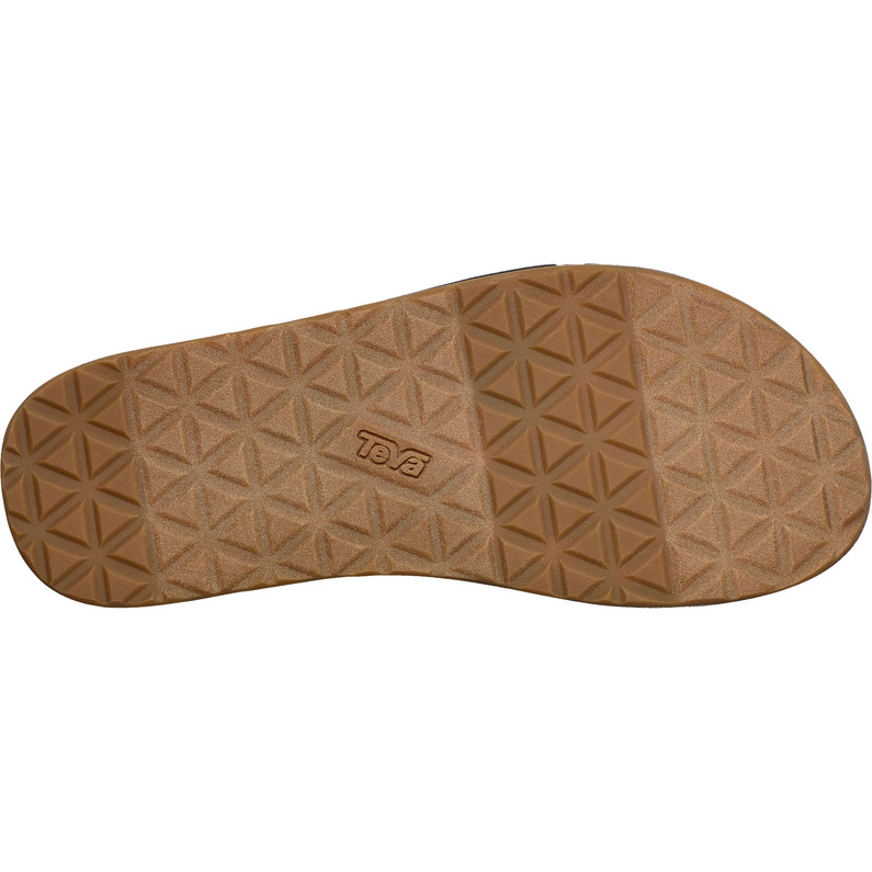 Teva Herren Original Universal Sandale