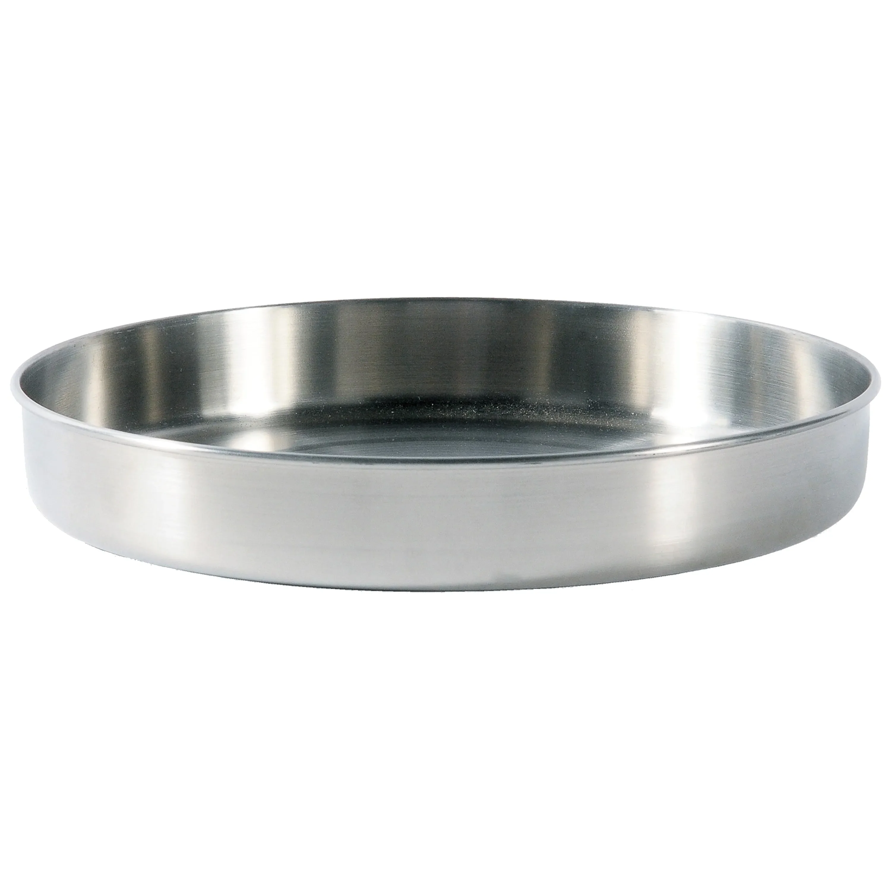 Tatonka -  Tatonka Edelstahlpfanne Pan Multi Set