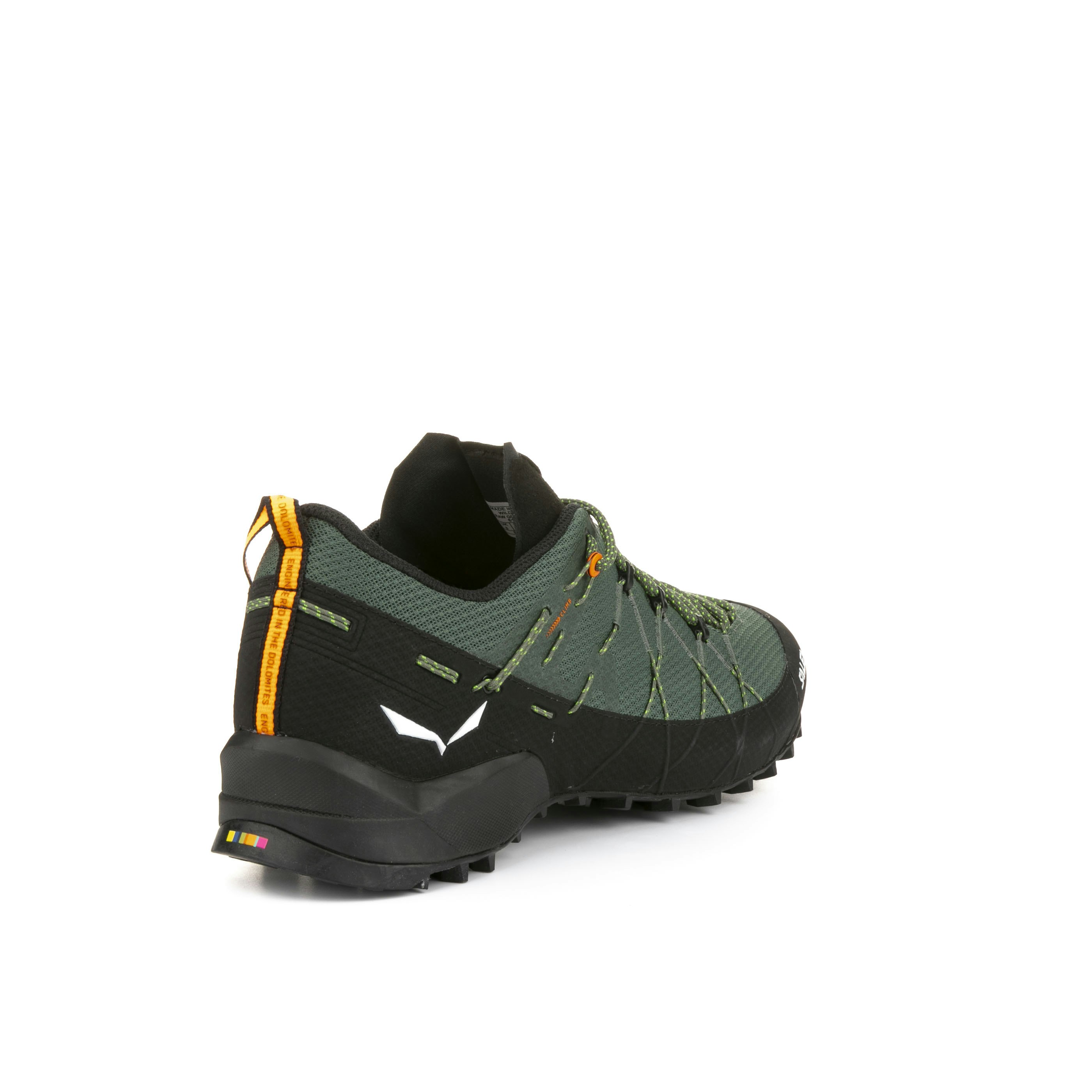 Wildfire 2 Schuh Herren