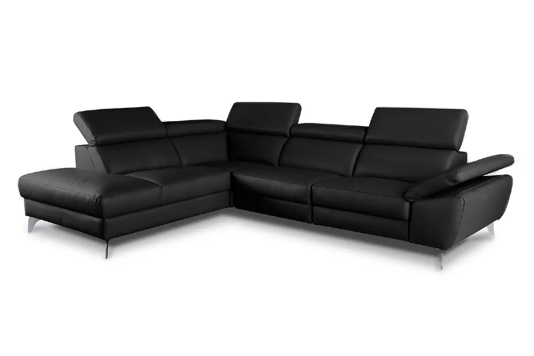 Ecksofa Kansas