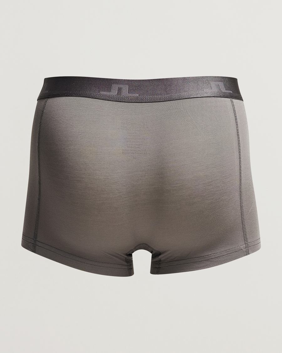 J.Lindeberg 3-pack Bridge Lyocell Boxer Multi