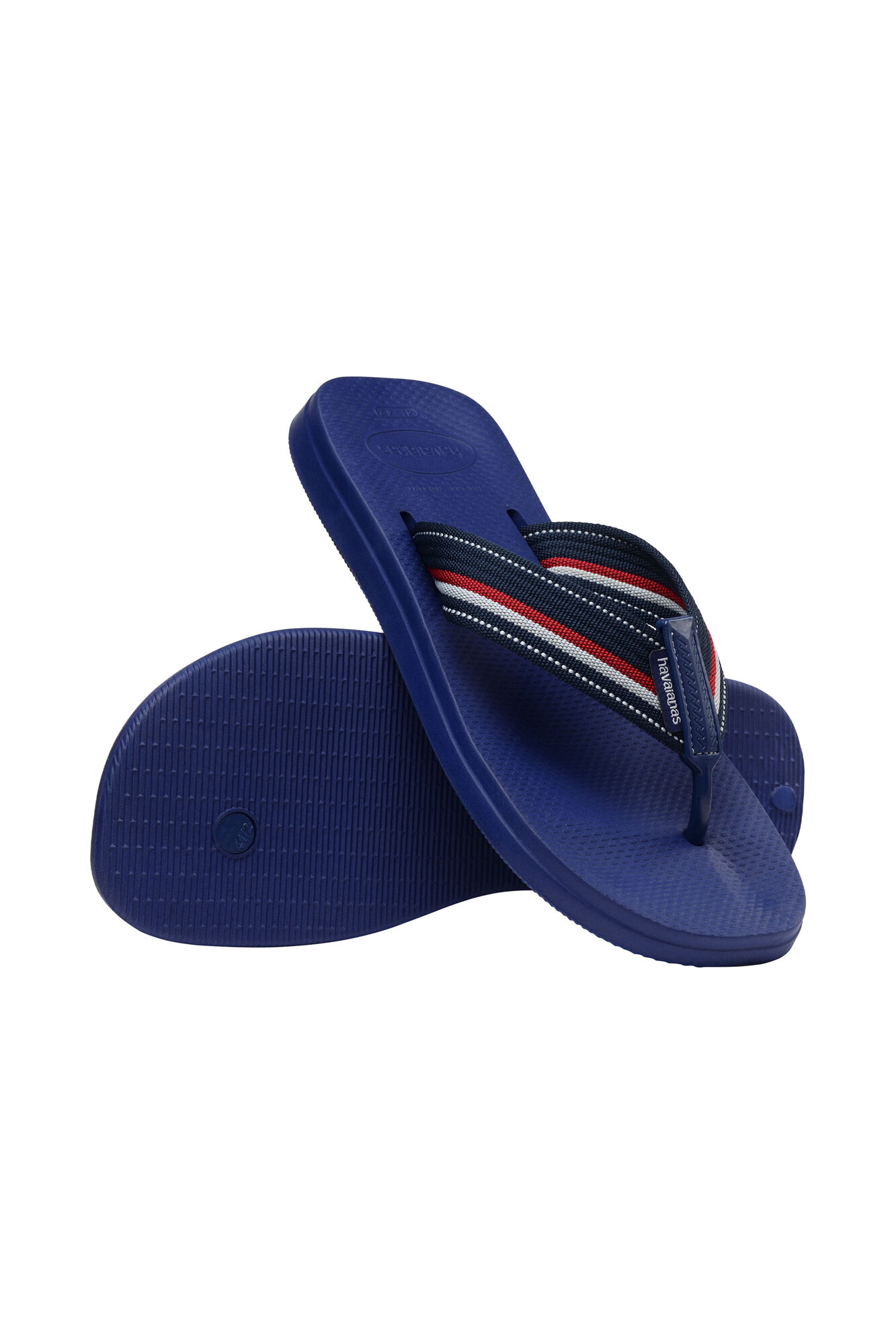 Havaianas New Urban Way Chinelos