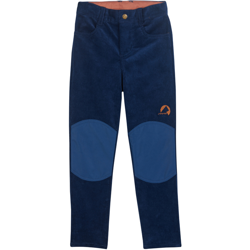 Finkid Kinder Kuulu Hose