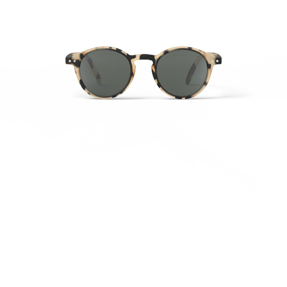 Køb Izipizi JUNIOR 7/11 D Light Tortoise Solbriller