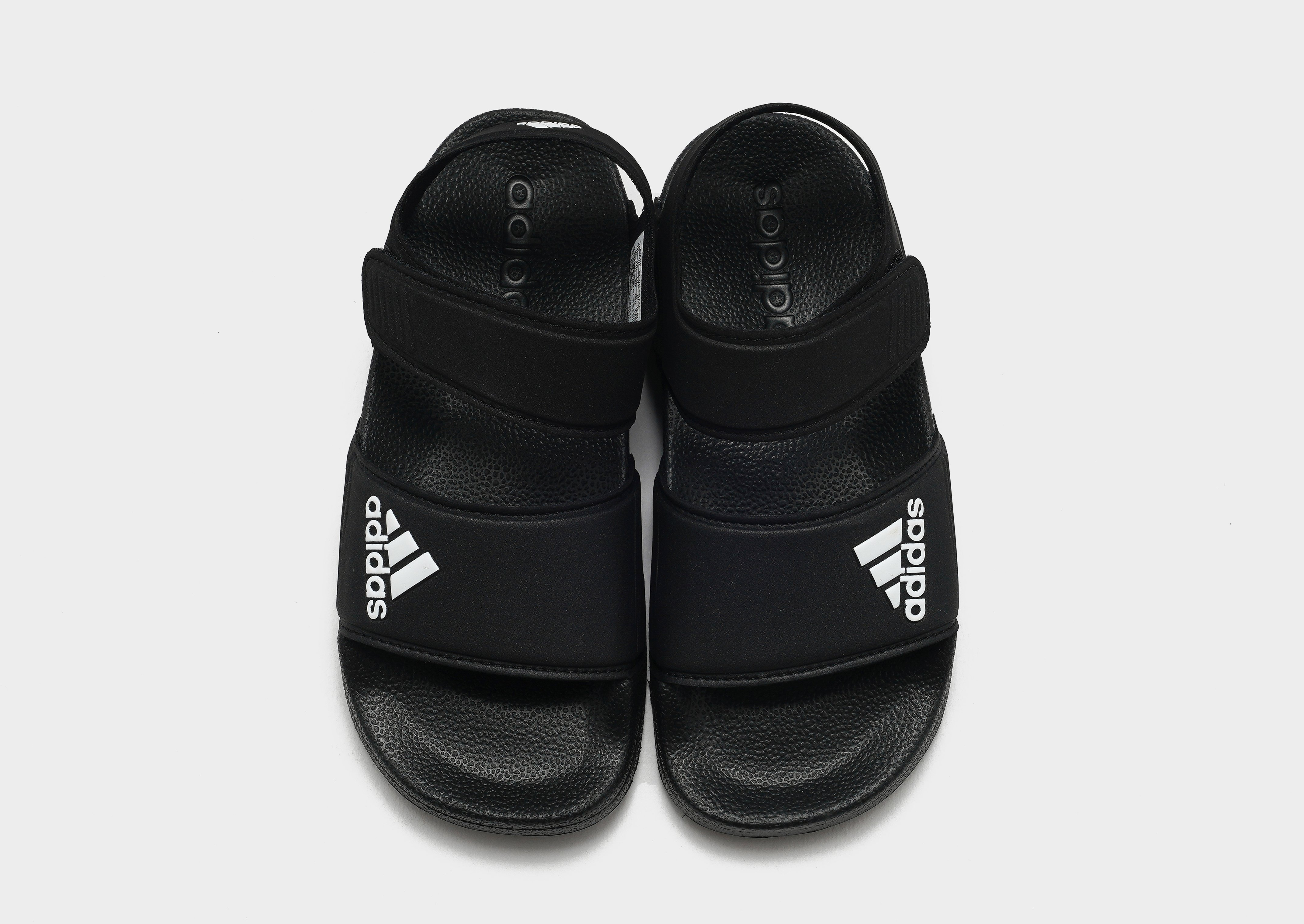 adidas Claquette Adilette