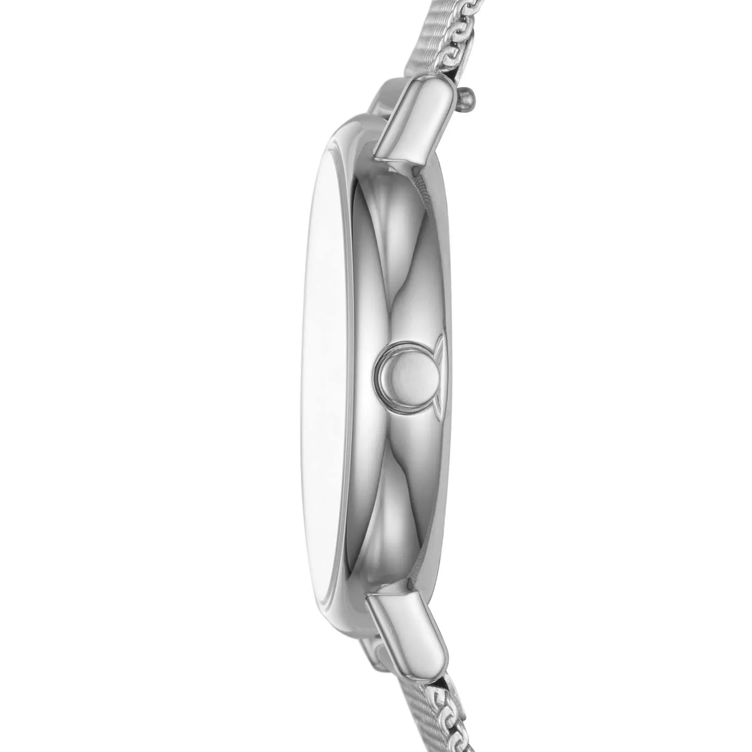 Skagen Denmark Signatur SKW2692