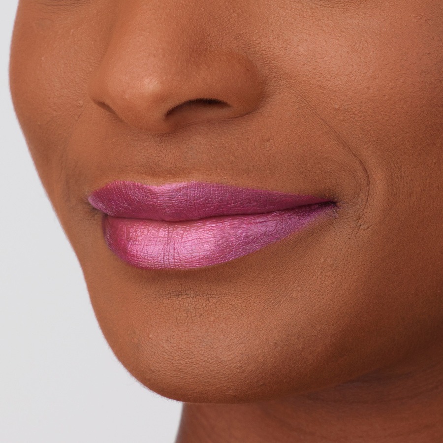 IsaDora Perfect Moisture Lipstick Refill 068 Crystal Rosemauve 4,5g