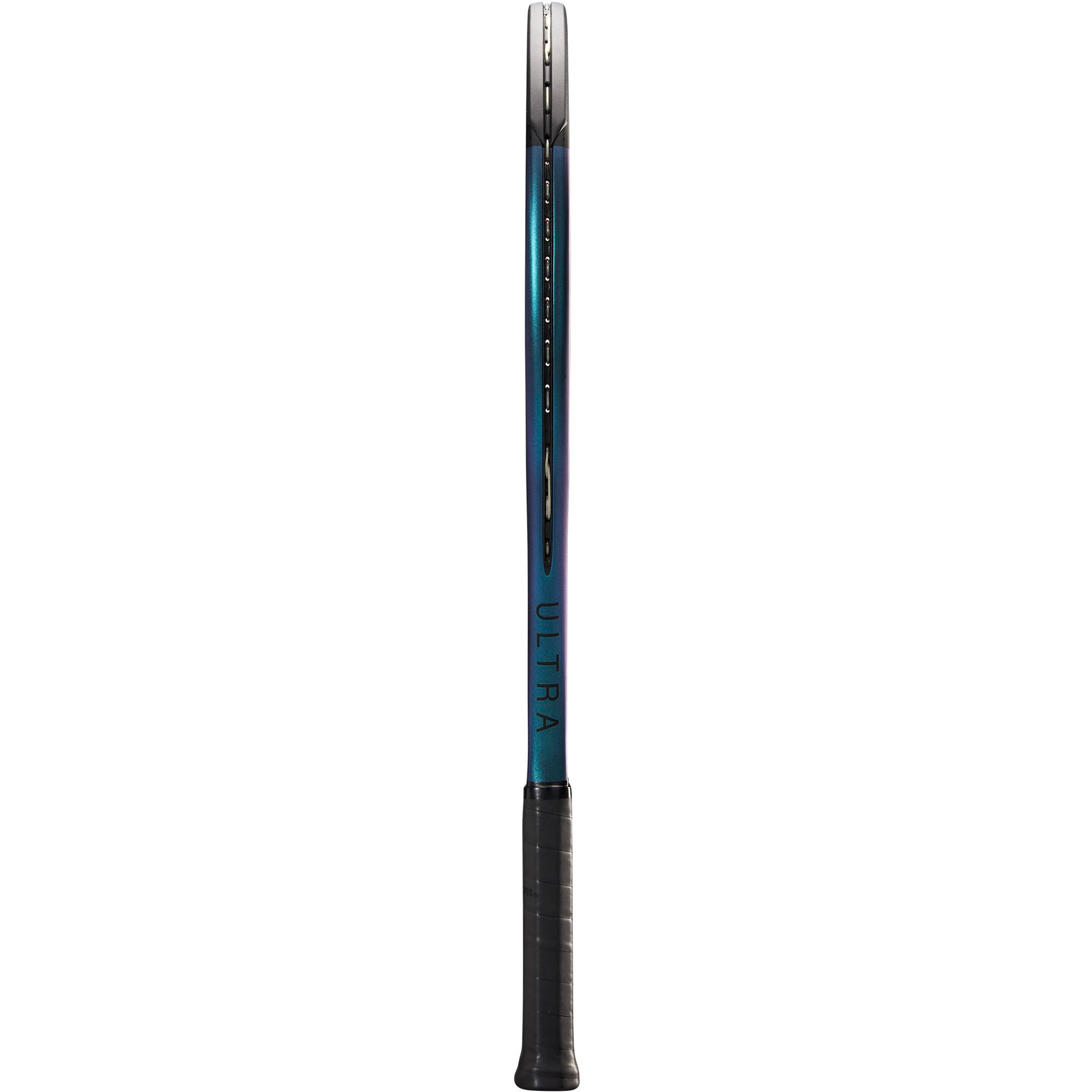 WilsonULTRA 100L V4.0 FRM