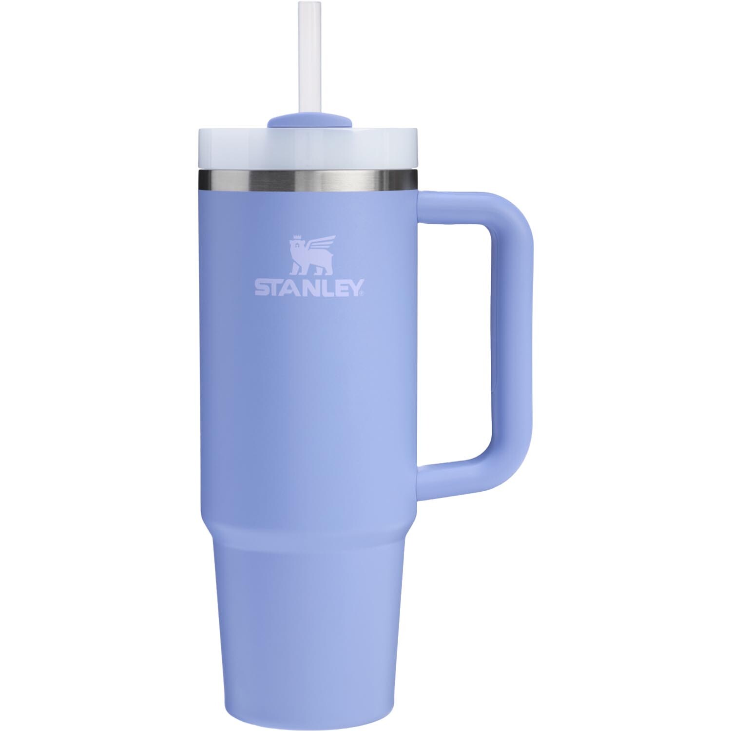Stanley The Quencher H20 Flowstate Tumbler 0,89l