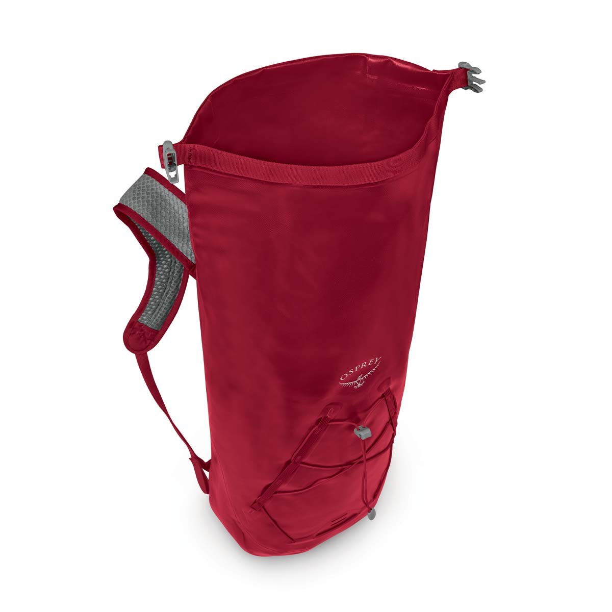 Osprey Transporter Waterproof 18 L rygsæk