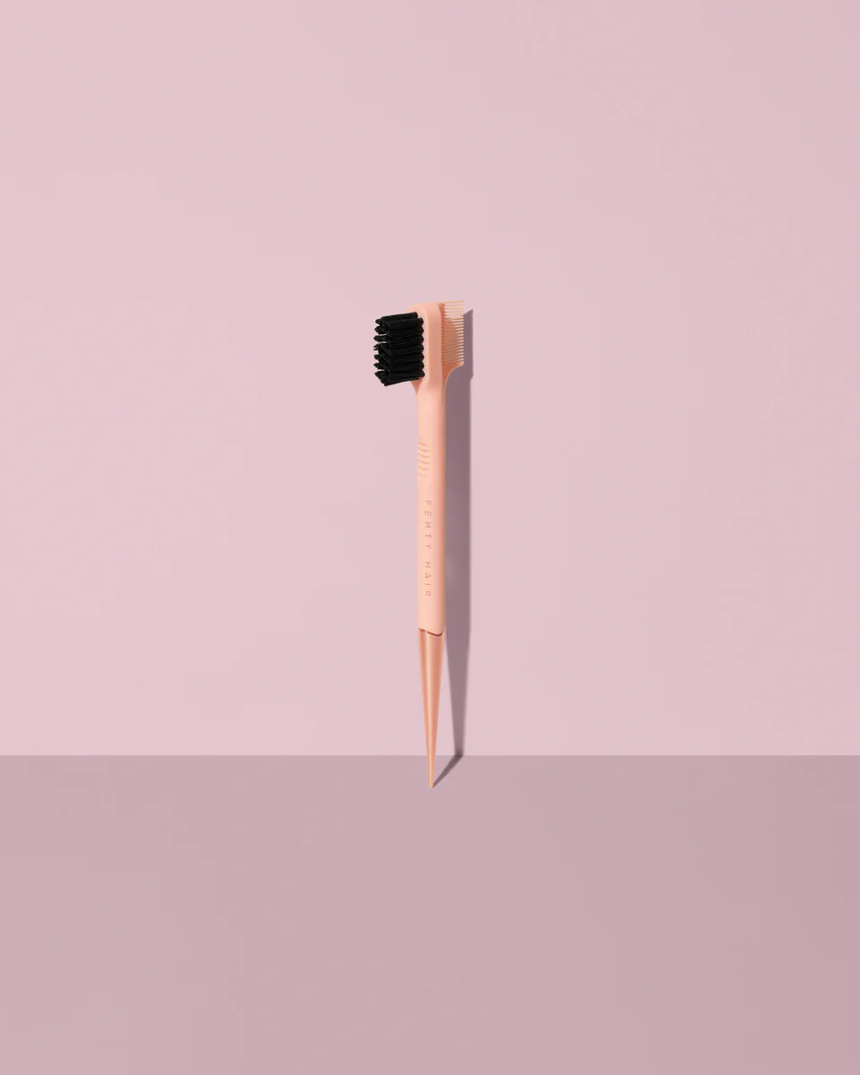 The Side Stick 3-in-1 Edge Styling Tool