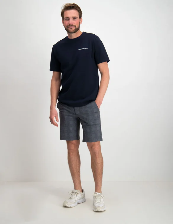 ONLY & SONS Korte broek Mark 22019684