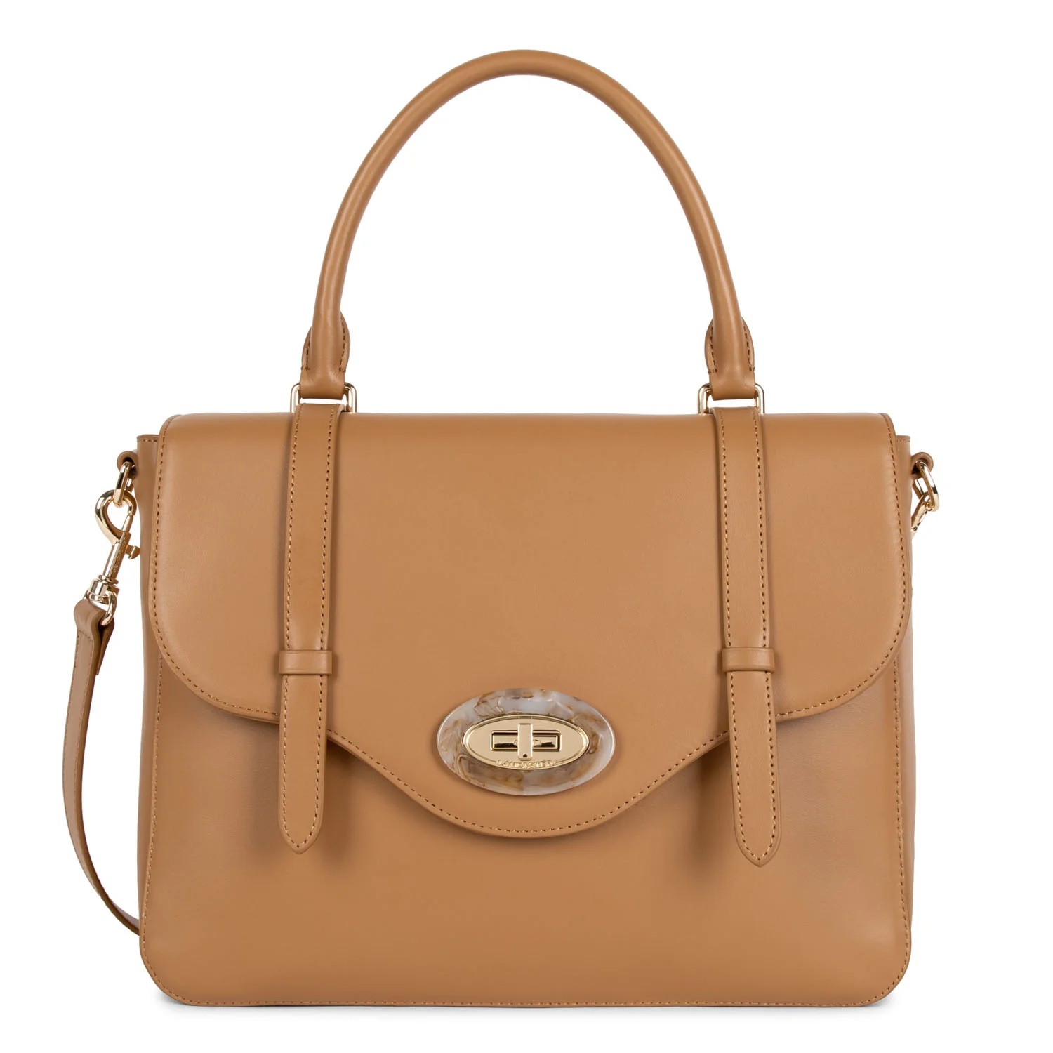 Marble Touch-Sac à main