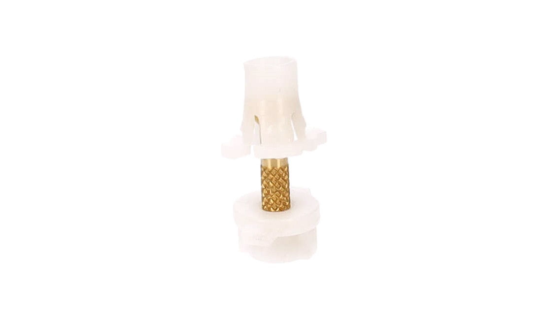 Holder