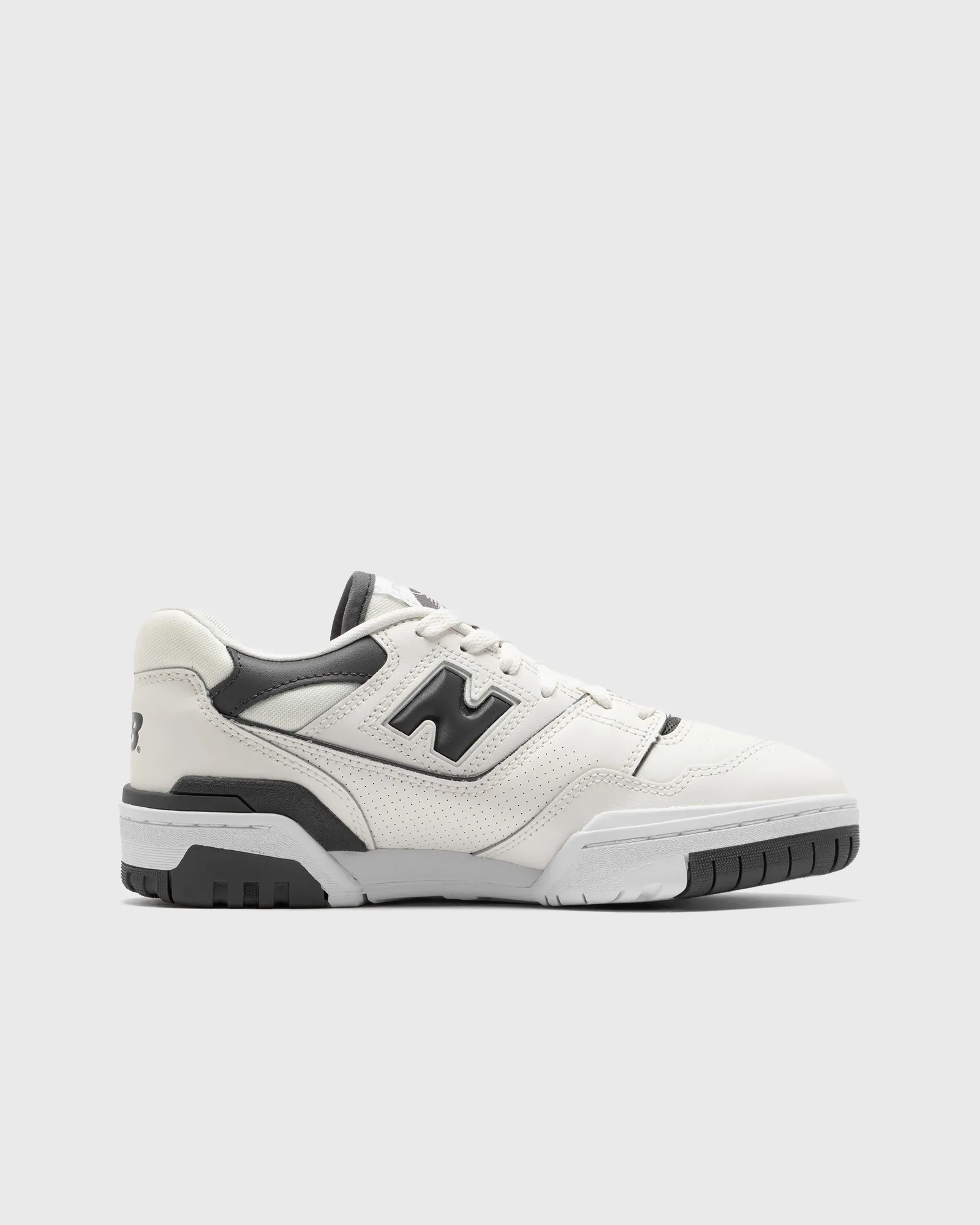 New Balance 550