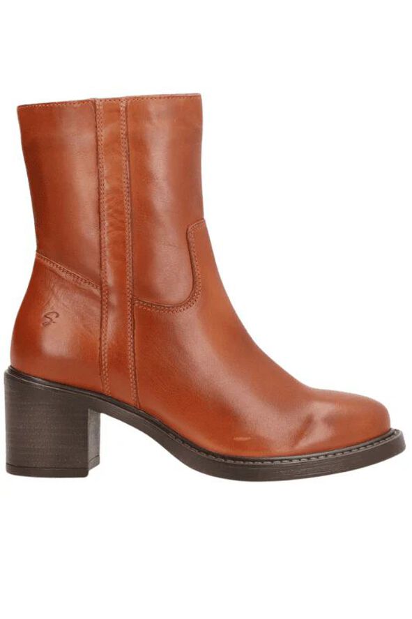 Shoedesign Copenhagen MARLEY 10