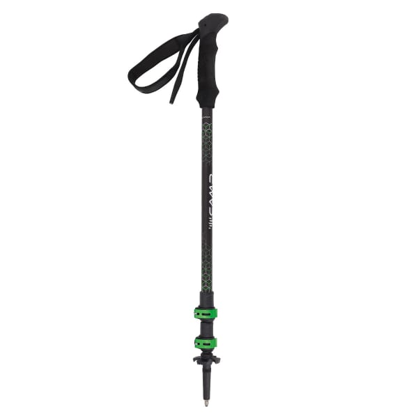 Bâton de randonnée CAMP BACKCOUNTRY 3.0