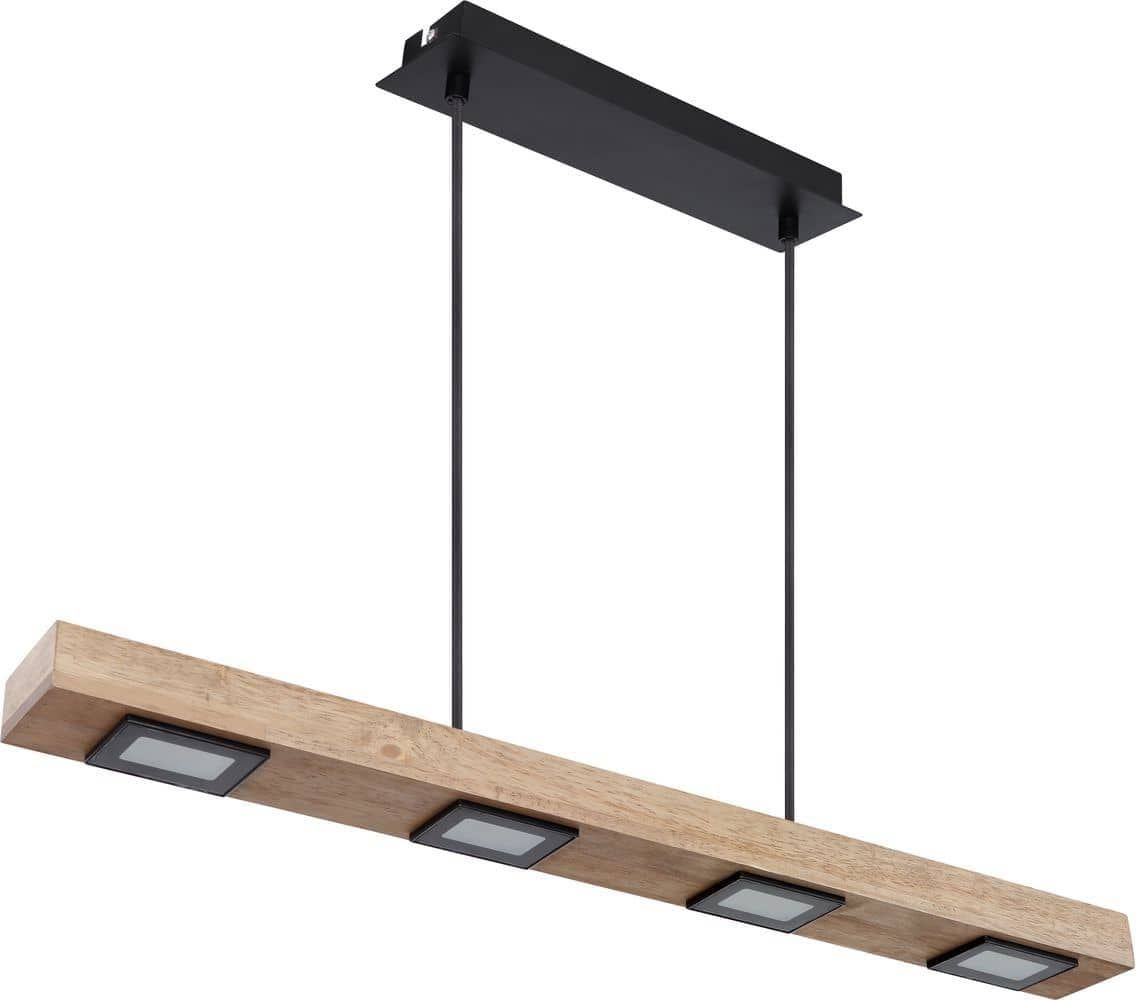LED-Pendelleuchte 000875245403